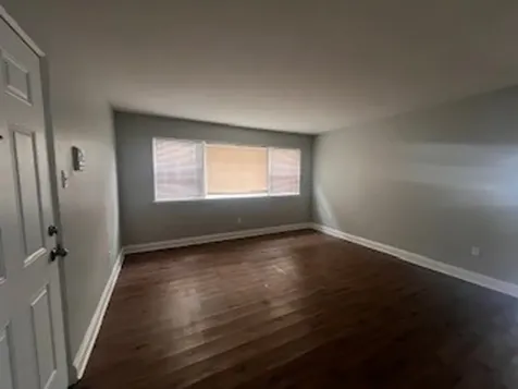 2254 West Garfield Boulevard Chicago IL 60609