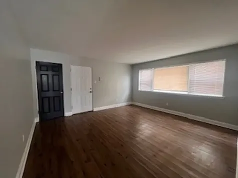 2254 West Garfield Boulevard Chicago IL 60609