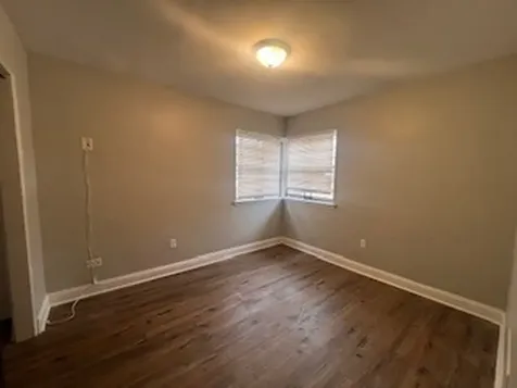 2254 West Garfield Boulevard Chicago IL 60609
