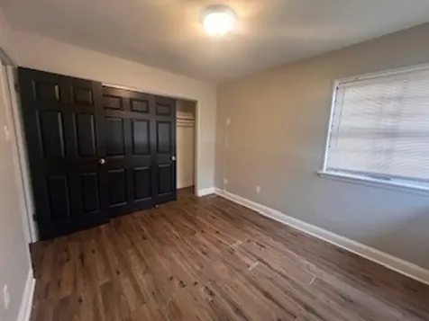 2254 West Garfield Boulevard Chicago IL 60609