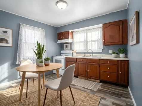 1919 16TH Street North Chicago IL 60064