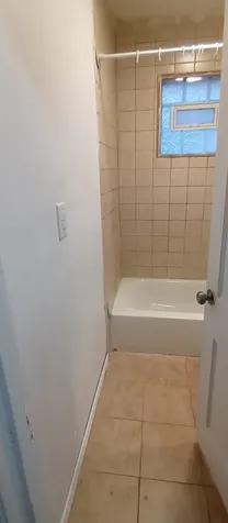 1919 16TH Street North Chicago IL 60064
