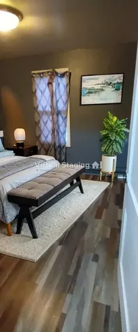 1919 16TH Street North Chicago IL 60064