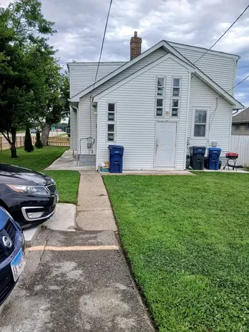 1919 16TH Street North Chicago IL 60064