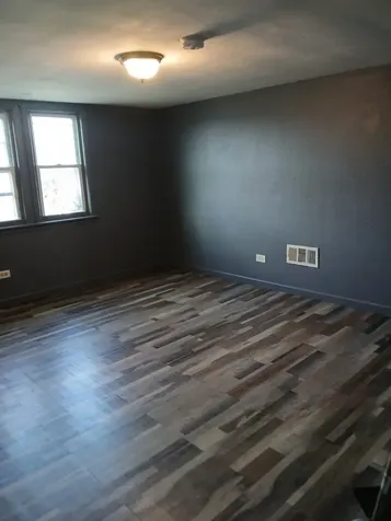1919 16TH Street North Chicago IL 60064