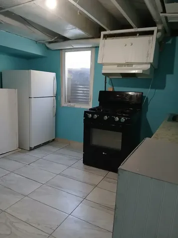 1919 16TH Street North Chicago IL 60064