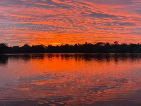 787 Oak Hill Road Lake Barrington IL 60010