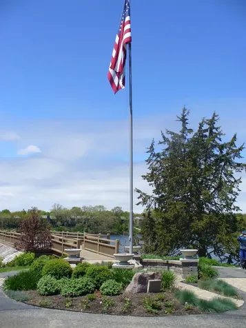 787 Oak Hill Road Lake Barrington IL 60010