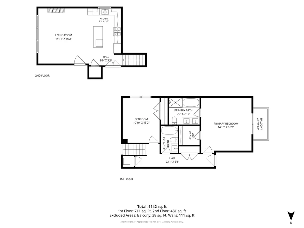 4038 North Western Avenue Chicago IL 60618