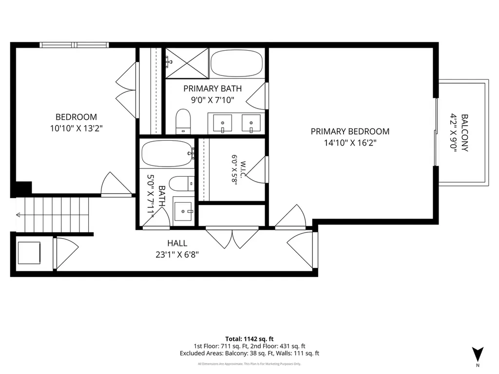 4038 North Western Avenue Chicago IL 60618