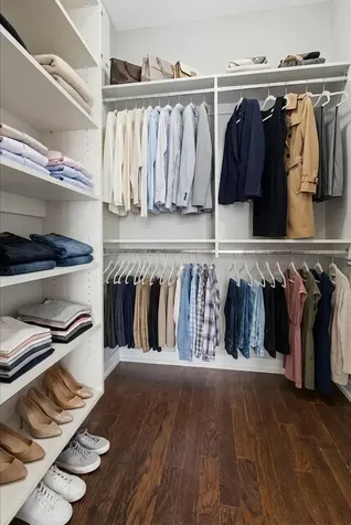 4038 North Western Avenue Chicago IL 60618
