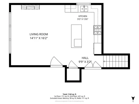 4038 North Western Avenue Chicago IL 60618