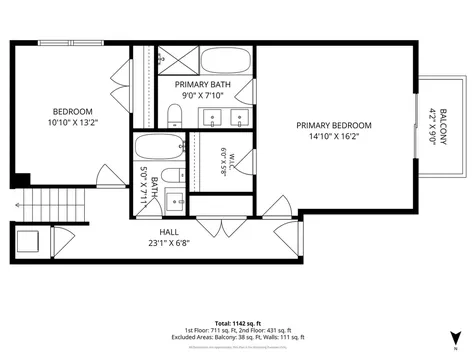 4038 North Western Avenue Chicago IL 60618