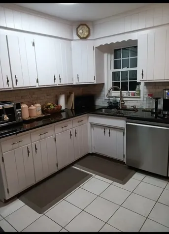 16916 Kimbark Avenue South Holland IL 60473