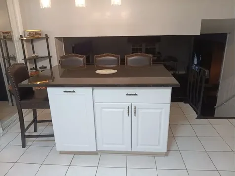 16916 Kimbark Avenue South Holland IL 60473