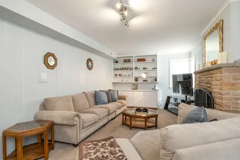 8953 Central Park Avenue Evanston IL 60203