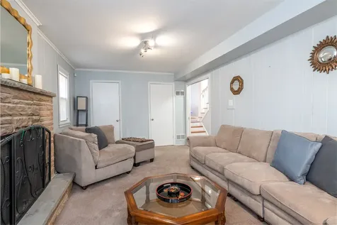 8953 Central Park Avenue Evanston IL 60203