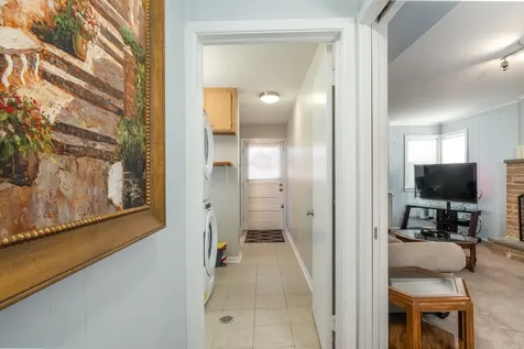 8953 Central Park Avenue Evanston IL 60203