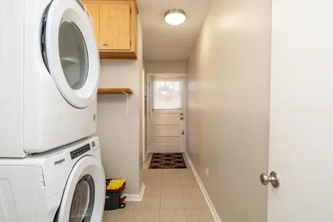 8953 Central Park Avenue Evanston IL 60203