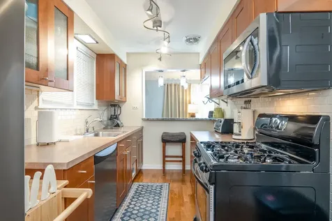 8953 Central Park Avenue Evanston IL 60203