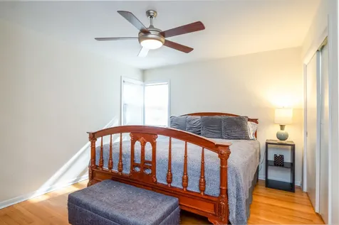 8953 Central Park Avenue Evanston IL 60203