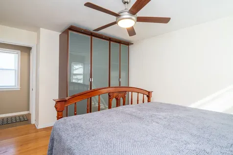 8953 Central Park Avenue Evanston IL 60203
