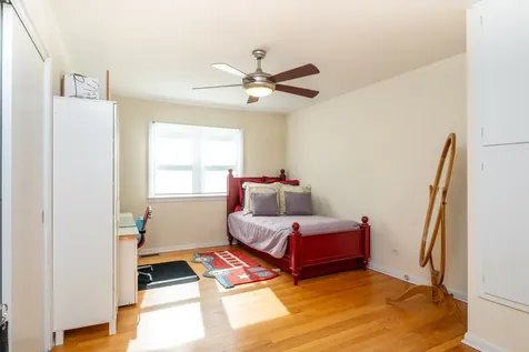 8953 Central Park Avenue Evanston IL 60203