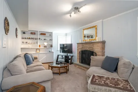 8953 Central Park Avenue Evanston IL 60203