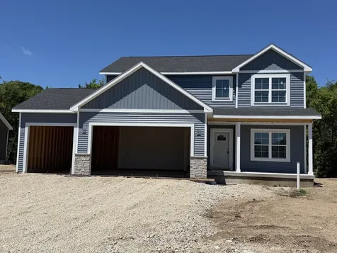 14192 Prairie Commons Lane South Beloit IL 61080