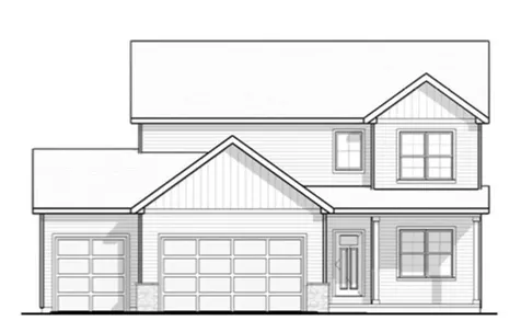 14192 Prairie Commons Lane South Beloit IL 61080