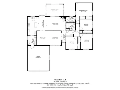 1321 Cumberland Circle E Elk Grove Village IL 60007