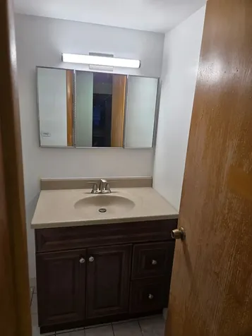 420 South Kenilworth Avenue Oak Park IL 60302