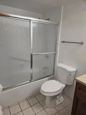 420 South Kenilworth Avenue Oak Park IL 60302