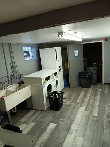 420 South Kenilworth Avenue Oak Park IL 60302