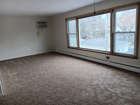 420 South Kenilworth Avenue Oak Park IL 60302