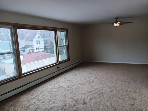 420 South Kenilworth Avenue Oak Park IL 60302