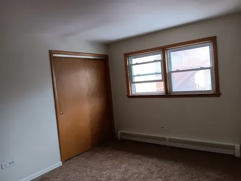 420 South Kenilworth Avenue Oak Park IL 60302
