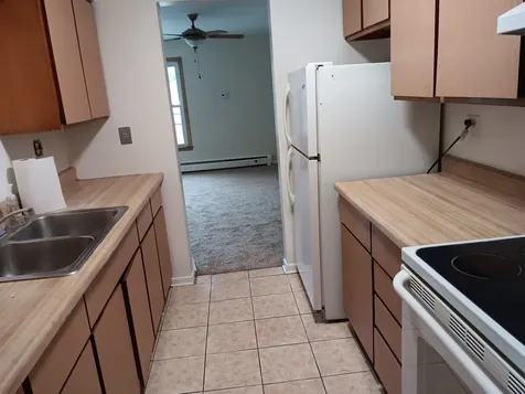 420 South Kenilworth Avenue Oak Park IL 60302