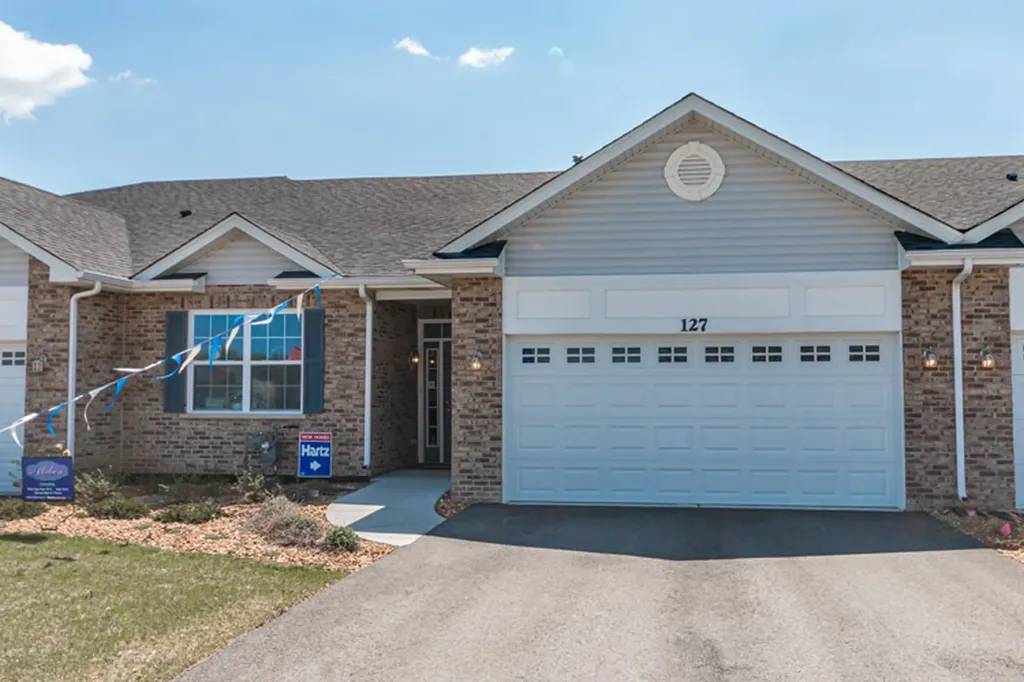 454 Ridge Lane Bolingbrook IL 60440