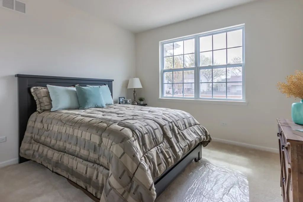 454 Ridge Lane Bolingbrook IL 60440