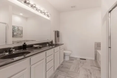 454 Ridge Lane Bolingbrook IL 60440