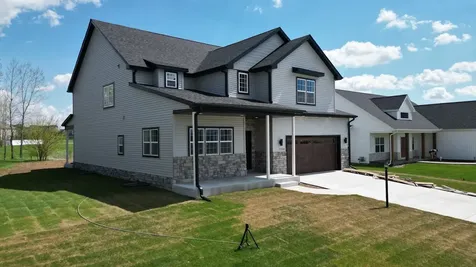 1306 Roberto Road Mahomet IL 61853