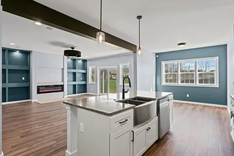 1306 Roberto Road Mahomet IL 61853