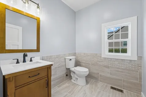1306 Roberto Road Mahomet IL 61853