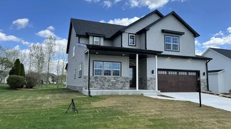 1306 Roberto Road Mahomet IL 61853