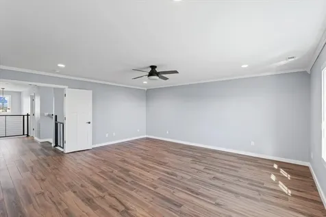 1306 Roberto Road Mahomet IL 61853