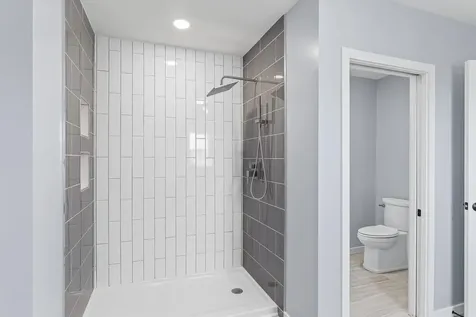 1306 Roberto Road Mahomet IL 61853