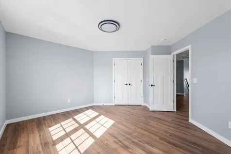 1306 Roberto Road Mahomet IL 61853