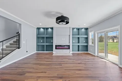 1306 Roberto Road Mahomet IL 61853