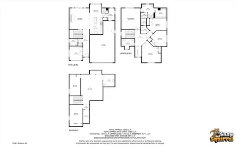 1306 Roberto Road Mahomet IL 61853